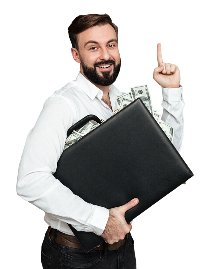 FOTO 02 BANNER DE RECUPERAÇÃO RECOMENDADO